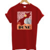 Dune-t-shirt