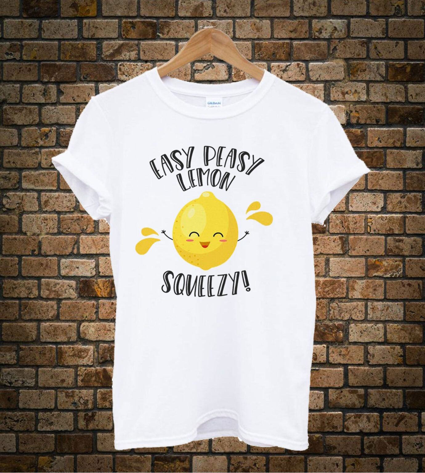 easy-peasy-lemon-squeezy-t-shirt