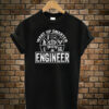 Engineer T-Shirt