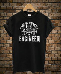 Engineer T-Shirt