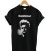 Eraserhead-(1977)-Movie-T-Shirt