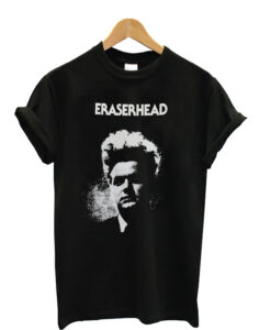 Eraserhead-(1977)-Movie-T-Shirt