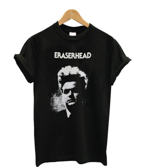 Eraserhead-(1977)-Movie-T-Shirt