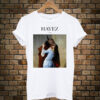 Francesco Hayez The Kiss T-Shirt