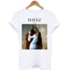 Francesso-hayez-t-shirt