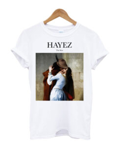 Francesso-hayez-t-shirt
