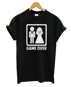 Game Day T Shirt