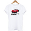 Kids Bugatti T-shirt