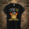 Koh-Lanta-T-shirt