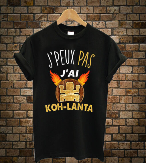Koh-Lanta-T-shirt
