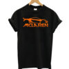 McLaren P1 Logo Gift Birthday T Shirt