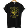 Nirvana Shirt Women Heart-Shaped Box T Shirt