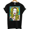 Pete Burns T-Shirt