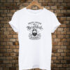 Proud-Owner-of-a-Bearded-Daddy t shirt