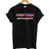 Putangina Premium T-Shirt