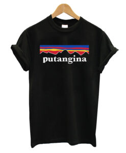 Putangina Premium T-Shirt