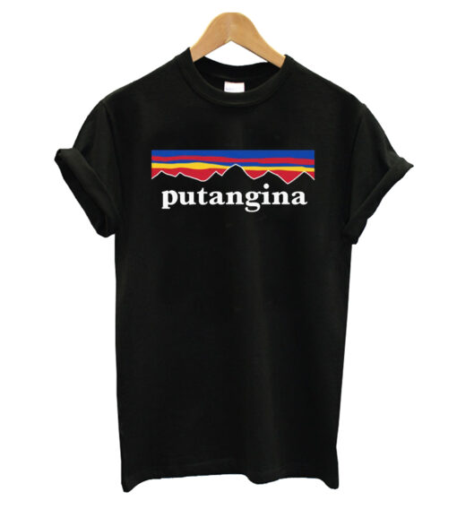 Putangina Premium T-Shirt