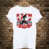 RTFM---MOSS-T-Shirt