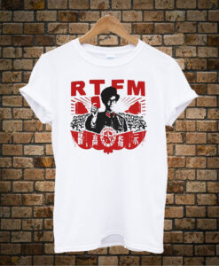 RTFM---MOSS-T-Shirt