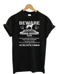 S-Dog-German-Shepherd…-T-Shirt