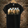 Sheep-Wearing-Mask-Anti-Mas t shirt