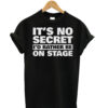 Stage-Classic-Adult-T-Shirt