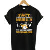 Stay-Safe-This-Summer-Go-Bowling t shirt