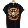 Sturgis-Vintage-Harley-Davi t shirt