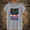 SuperStankOMaticAlaFreshFantastic ~ Andre 3000 ~ Graphic T-shirt