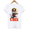 T.-Rex-T-Shirt