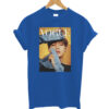 Taehyung Vogue - T Shirt