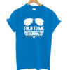 Talk To Me Goose Shirt Goose T-Shirt