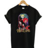 The-Hex-Girls-Men's-T-Shirt