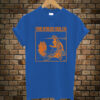 The Mars Volta T-Shirt