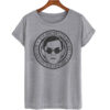 The-Revisionist---Jabotinsk t shirt