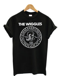 The-Wiggles-Presendential-t shirt