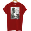 Thelonius Monk Unisex Jazz T-Shirt