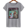 Tyler The Creator Rap Singer Funny T Shirt