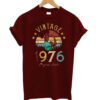 Vintage-1976-T-Shirt