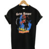 Vintage-80s-GRIM-REAPER-See you in hell t shirt