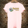 Vintage Cerveza Pacifico Beer T Shirt