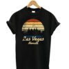 Vintage-Las-Vegas-Nevada-T-shirt