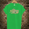 Vintage Muppet Show Essential T-Shirt