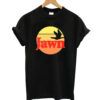 WAWA JAWN T-Shirt