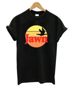 WAWA JAWN T-Shirt