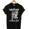 WRETCHED-Lotta-Per-T-shirt