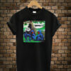 Wowee Zowee 1995 Pavement Classic Indie t shirt