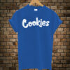 cookies t shirt