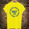 enjoy health eat your honey Classic T-Shirt