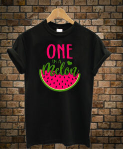 watermelon t shirt